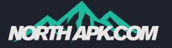 Northapk.com
