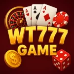 WT777 game