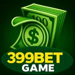 399Bet Game
