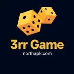 3rr Game