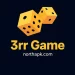 3rr Game