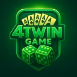 4Twin Game