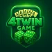 4Twin Game