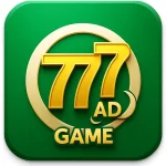 777AD Game
