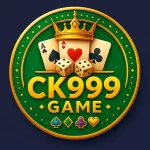 CK999 Game