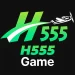 H555 Game