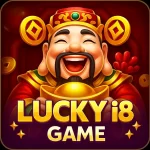 Lucky i8 Game