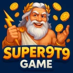 Super9T9 Game