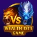 Wealth DT3 Game