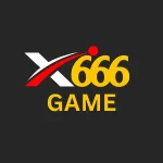 X666 Game