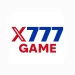 X777 Game