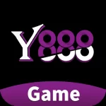 Y888 Game