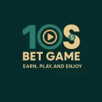 10S Bet Game