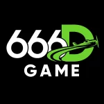 666D Game