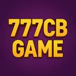 777CB Game