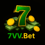 7VV Bet Game