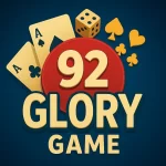 92 Glory Game