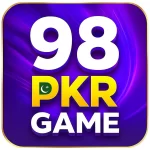 98 PKR Game