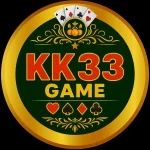 KK33 Game