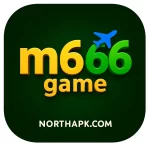 M666 Game