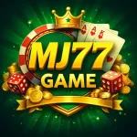 MJ77 Game