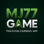 MJ77 Game