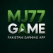 MJ77 Game