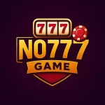 NO777 Game