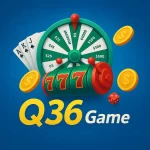 Q36 Game