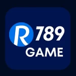 R789 Game