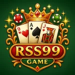 RSS99 Game