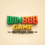 Win BBB Game