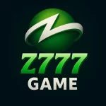 Z777 Game