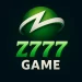 Z777 Game