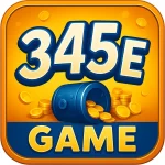 345E Game