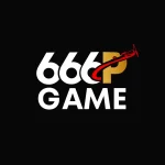 666P Game