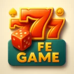 777FE Game