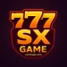777SX Game