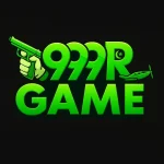 999R Game