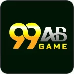 99AB Game