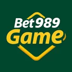 Bet989 Game