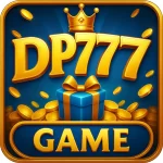 DP777 Game