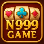 N999 Game