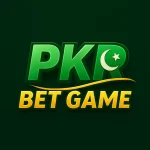 PKR Bet Game