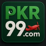 PKR99 Game
