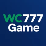 WC777 Game