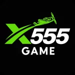 X555 Game