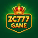 ZC777 Game
