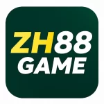 ZH88 Game