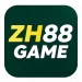 ZH88 Game